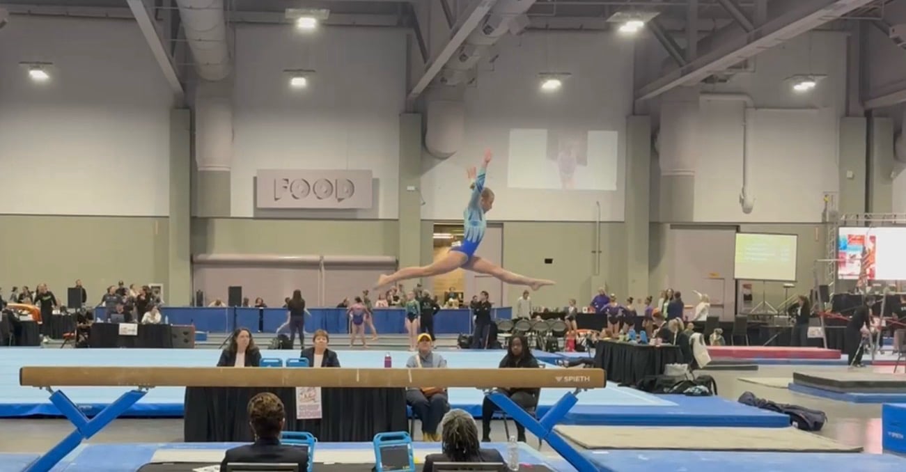 EpicGymnast287
