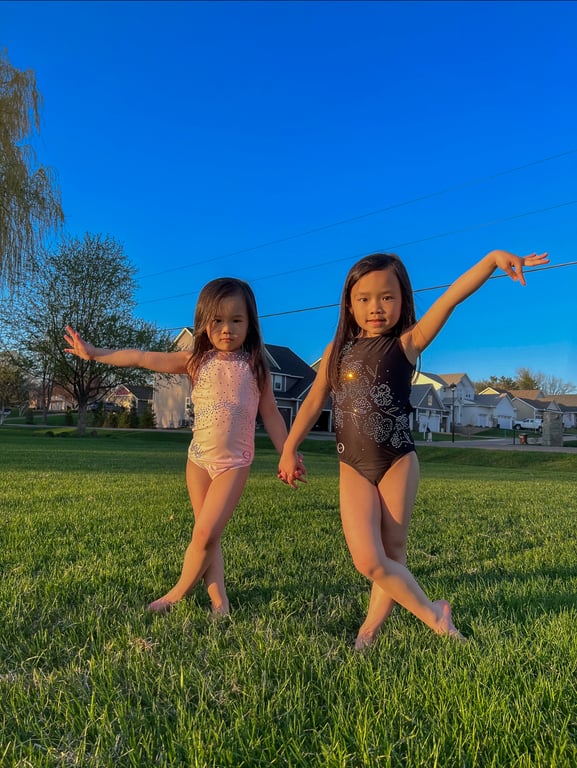 Thelegirls2