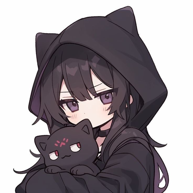 Lynsdie