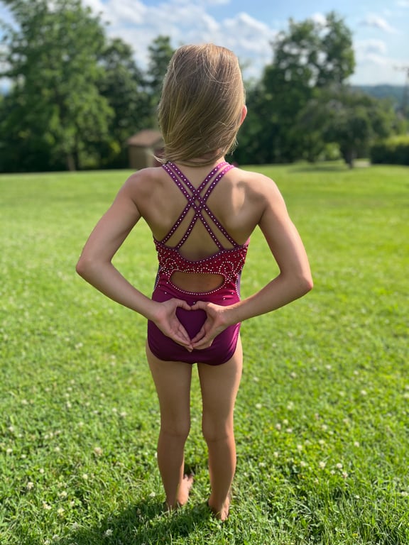 GymnasticsMama22