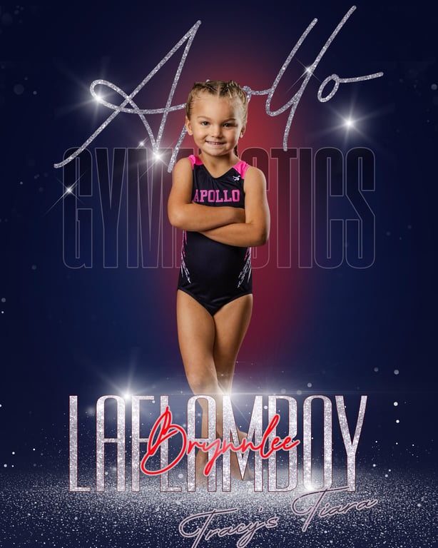 gymnastbrynn