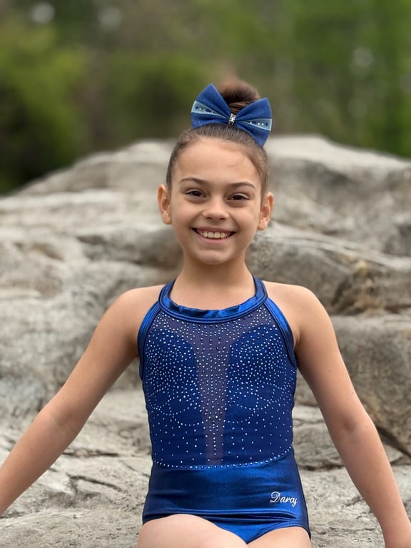 lilgymnastev15