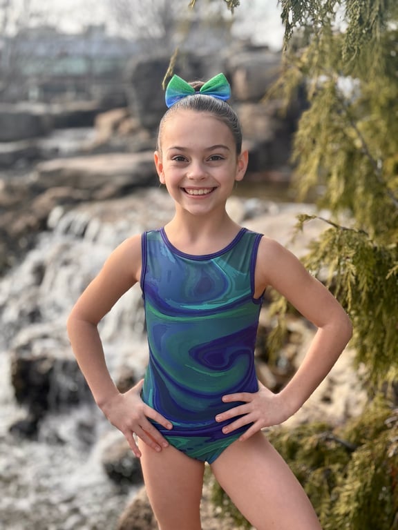 lilgymnastev15
