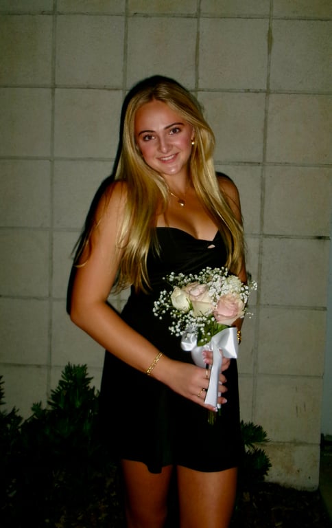 finleygrace
