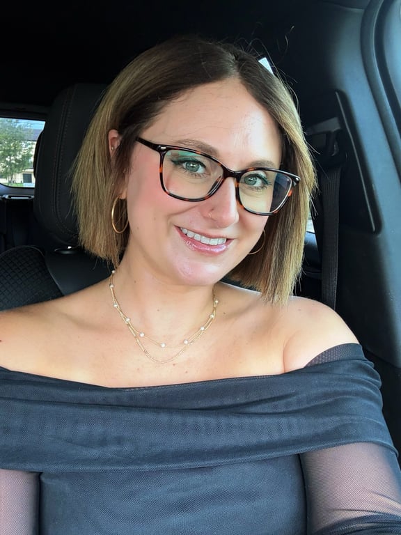 Jessij
